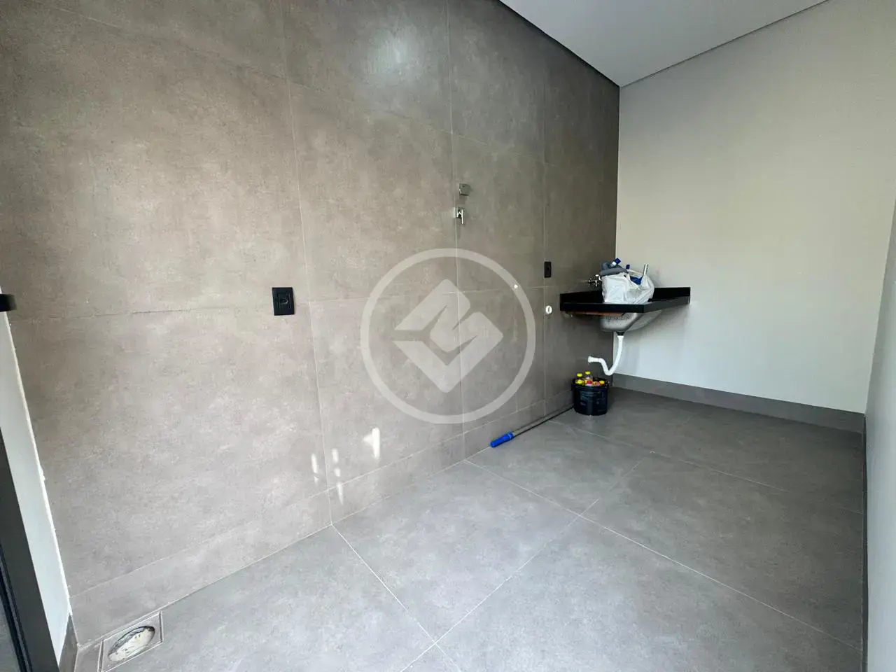 Image 15 - Casa em Residencial Flamboyant, Jataí - GO