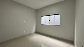 Imagem 5 - Casa em Residencial Portal do Sol - 1ª Etapa, Jataí - GO