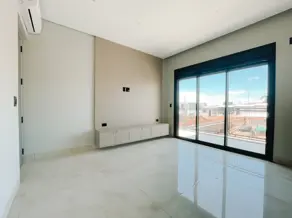 Imagem 6 - Sobrado Em Condomínio em Residencial Terras de Toscana, Jataí - GO