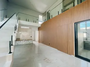 Sobrado Em Condomínio Residencial Terras de Toscana, Jataí - GO — foto 2