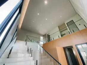 Sobrado Em Condomínio Residencial Terras de Toscana, Jataí - GO — foto 1
