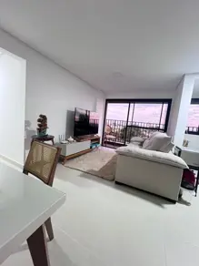Apartamento Epaminondas II, Jataí - GO — foto 2