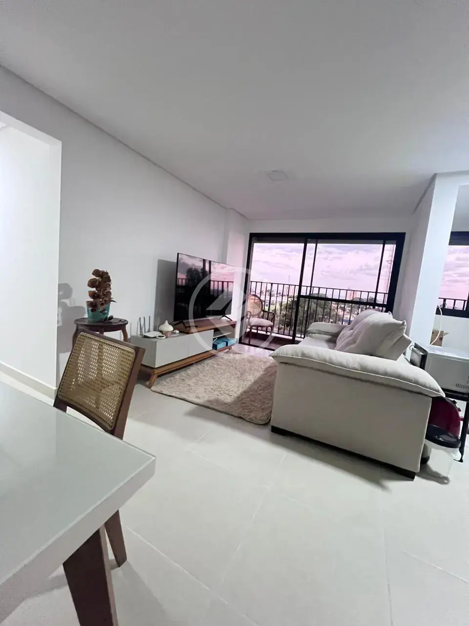 Image 2 - Apartamento em Epaminondas II, Jataí - GO