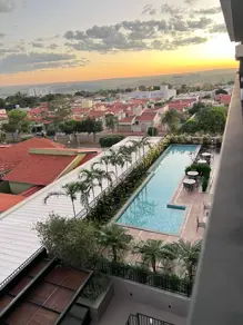 Apartamento Epaminondas II, Jataí - GO — foto 1