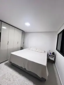 Imagem 4 - Apartamento em Epaminondas II, Jataí - GO
