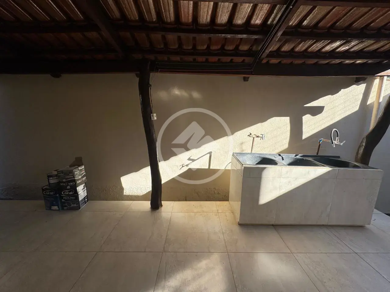 Image 11 - Casa em Vila Jardim Rio Claro, Jataí - GO