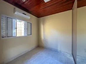 Imagem 2 - Casa em Vila Jardim Rio Claro, Jataí - GO