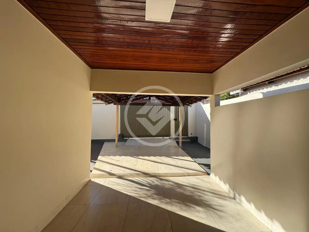 Image 2 - Casa em Vila Jardim Rio Claro, Jataí - GO