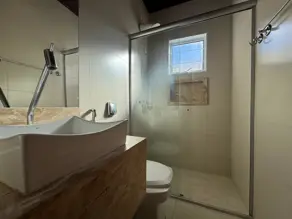 Imagem 5 - Casa em Vila Jardim Rio Claro, Jataí - GO