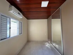 Imagem 4 - Casa em Vila Jardim Rio Claro, Jataí - GO