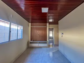 Imagem 3 - Casa em Vila Jardim Rio Claro, Jataí - GO