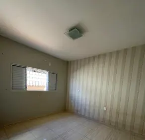 Imagem 5 - Casa em Setor Aeroporto, Jataí - GO