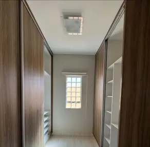 Imagem 6 - Casa em Setor Aeroporto, Jataí - GO