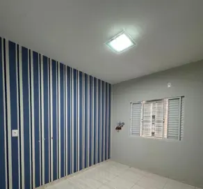 Imagem 4 - Casa em Setor Aeroporto, Jataí - GO