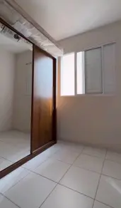 Imagem 4 - Apartamento em Vila Progresso, Jataí - GO