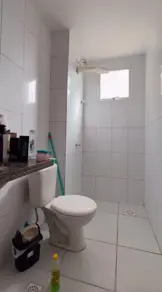 Imagem 5 - Apartamento em Vila Progresso, Jataí - GO