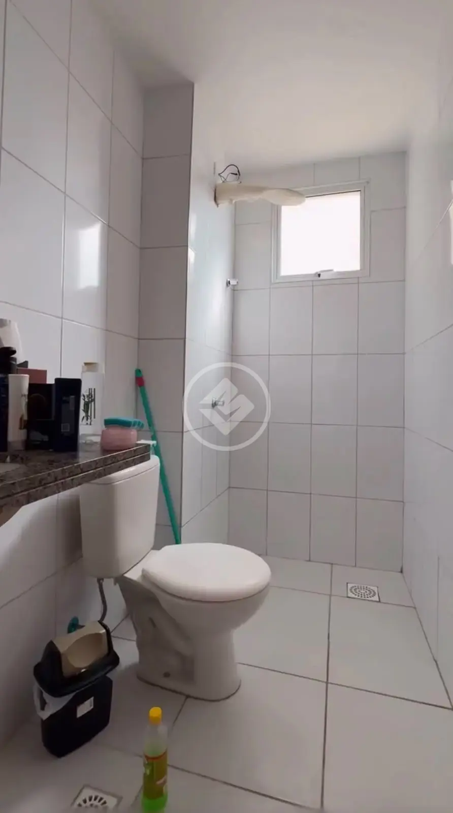 Image 6 - Apartamento em Vila Progresso, Jataí - GO