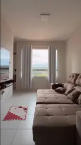 Imagem 2 - Apartamento em Vila Progresso, Jataí - GO