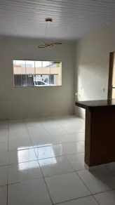Casa Residencial Portal do Sol - 1ª Etapa, Jataí - GO — foto 2