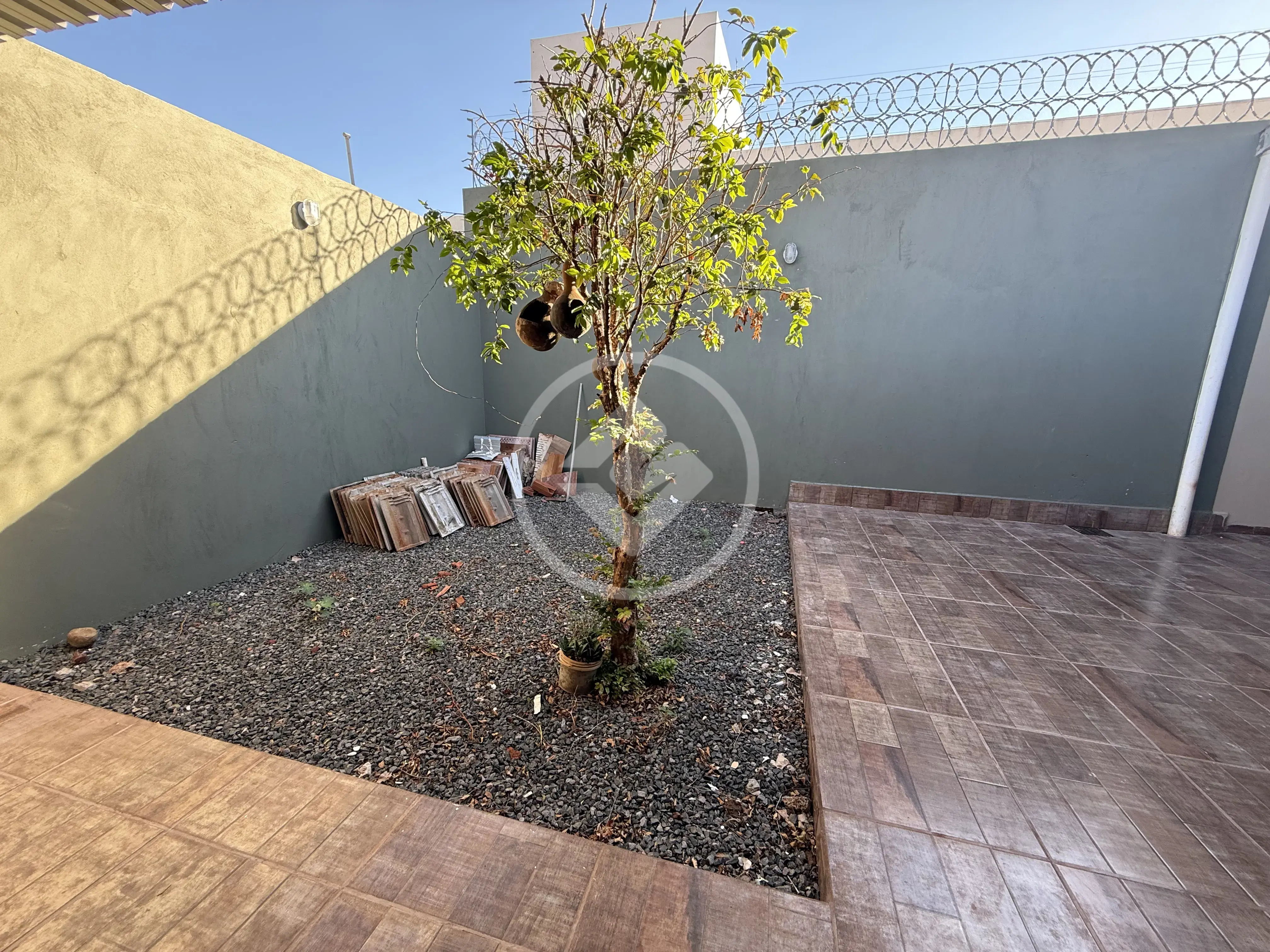 Image 20 - Casa em Vila Brasília, Jataí - GO