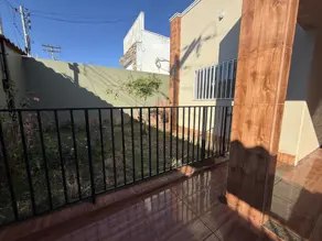 Imagem 2 - Casa em Vila Brasília, Jataí - GO
