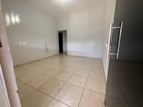 Imagem 6 - Casa em Vila Brasília, Jataí - GO