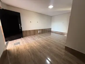 Imagem 5 - Casa em Vila Brasília, Jataí - GO