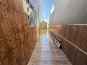 Imagem 4 - Casa em Vila Brasília, Jataí - GO