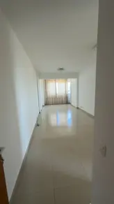 Apartamento Samuel Grahan, Jataí - GO — foto 2