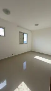 Imagem 3 - Apartamento em Samuel Grahan, Jataí - GO