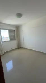 Imagem 2 - Apartamento em Samuel Grahan, Jataí - GO