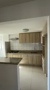 Imagem 4 - Apartamento em Samuel Grahan, Jataí - GO