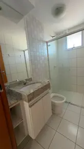 Imagem 6 - Apartamento em Samuel Grahan, Jataí - GO