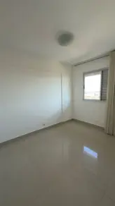 Imagem 5 - Apartamento em Samuel Grahan, Jataí - GO