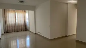 Apartamento Samuel Grahan, Jataí - GO — foto 1