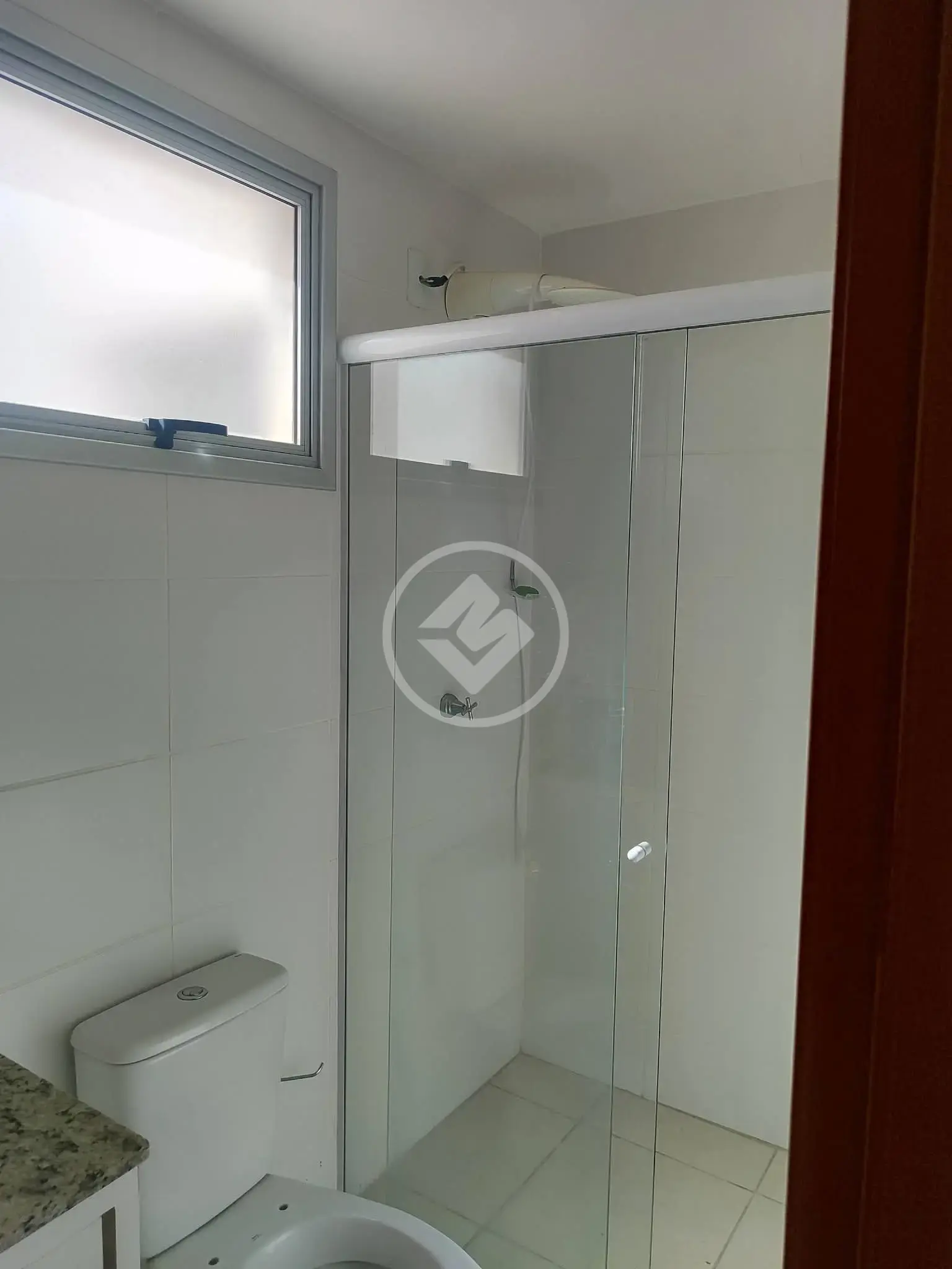 Image 9 - Apartamento em Setor Hermosa, Jataí - GO