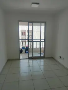 Apartamento Setor Hermosa, Jataí - GO — foto 2