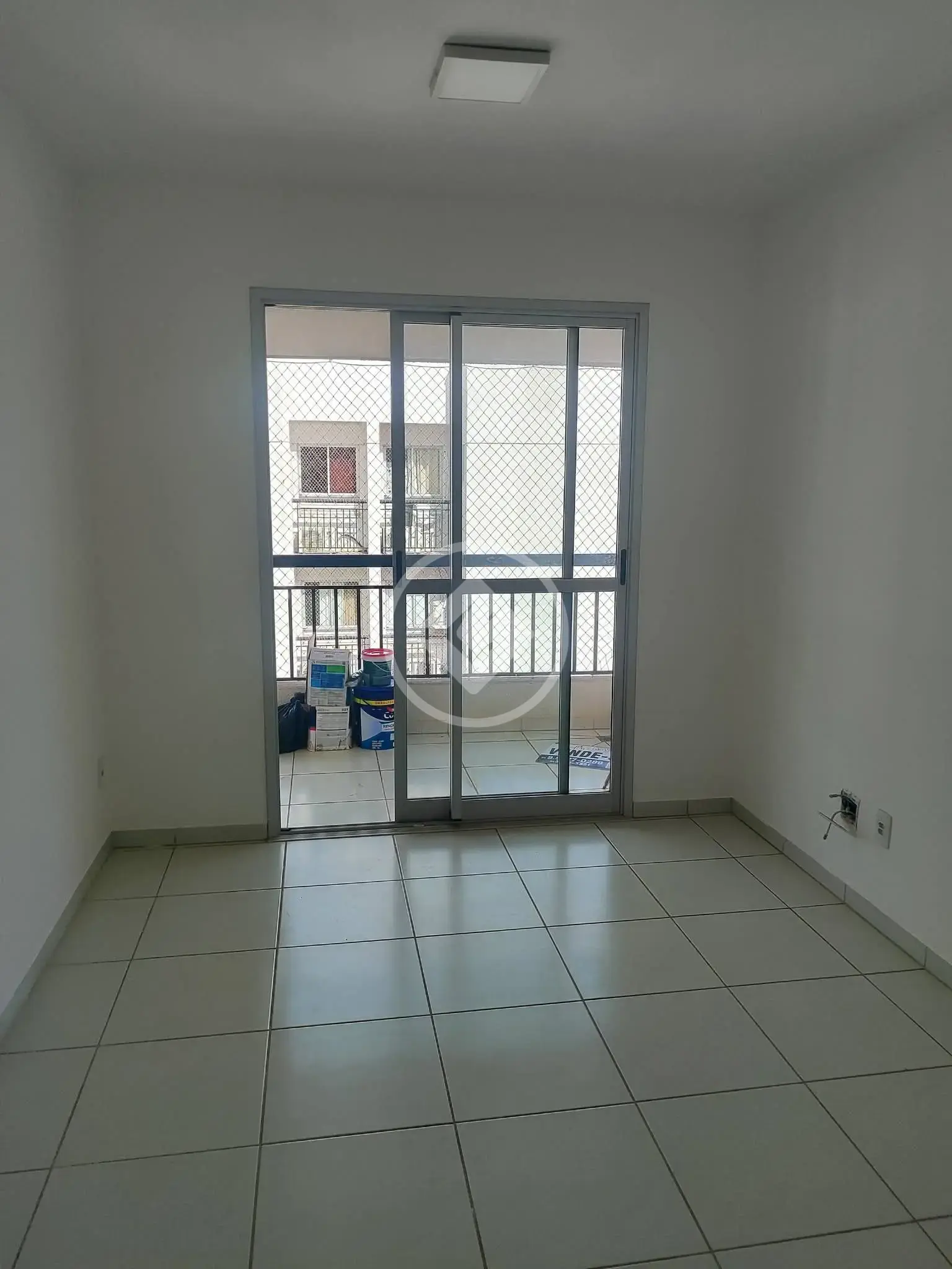 Image 2 - Apartamento em Setor Hermosa, Jataí - GO