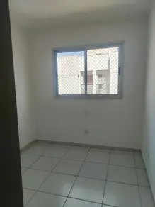 Imagem 3 - Apartamento em Setor Hermosa, Jataí - GO