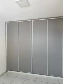 Imagem 5 - Apartamento em Setor Hermosa, Jataí - GO