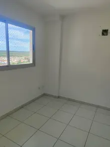 Imagem 4 - Apartamento em Setor Hermosa, Jataí - GO