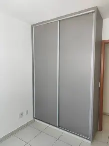 Imagem 6 - Apartamento em Setor Hermosa, Jataí - GO