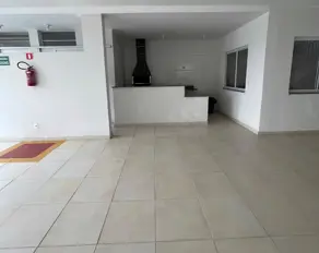 Imagem 3 - Apartamento em Vila Progresso, Jataí - GO