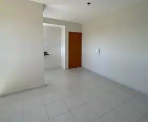 Imagem 2 - Apartamento em Vila Progresso, Jataí - GO
