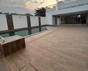 Imagem 6 - Apartamento em Vila Progresso, Jataí - GO