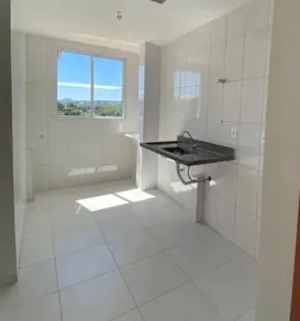 Imagem 5 - Apartamento em Vila Progresso, Jataí - GO