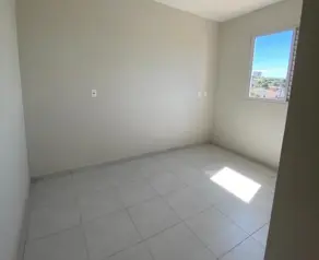 Imagem 4 - Apartamento em Vila Progresso, Jataí - GO