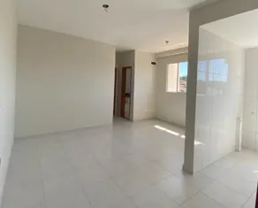 Apartamento Vila Progresso, Jataí - GO — foto 1