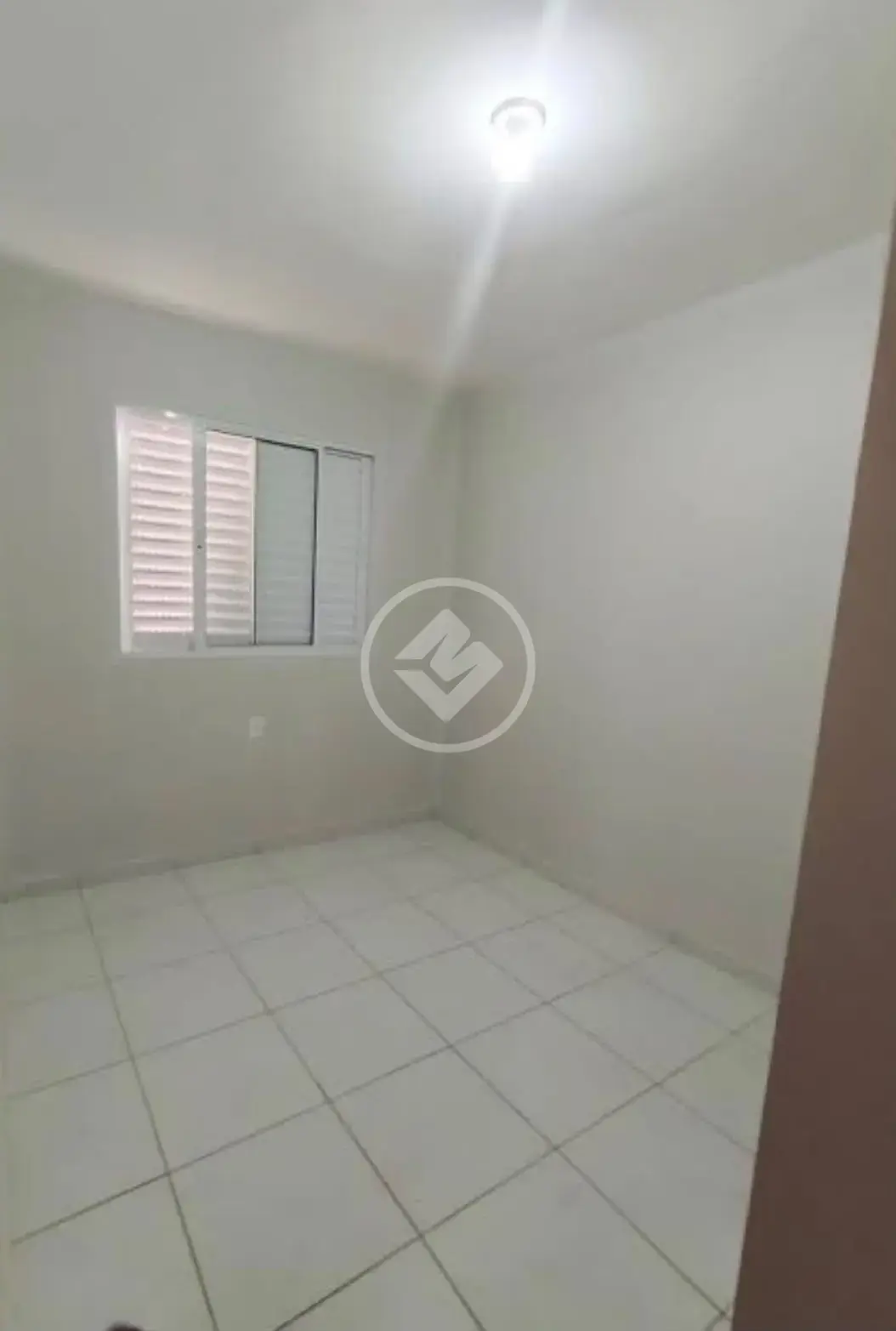 Image 9 - Apartamento em Vila Progresso, Jataí - GO