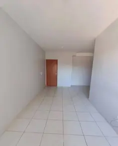 Apartamento Vila Progresso, Jataí - GO — foto 2